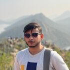 Avatar for Vivek Jadaun