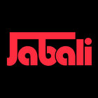 Avatar for Jabali Recruiting