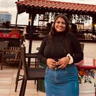 Avatar for Sanjana Sanjay Pawar