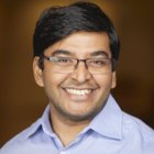 Avatar for Gaurav Tripathi