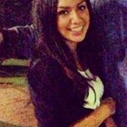 Avatar for michelle lovato