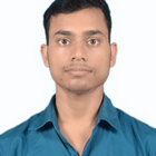 Avatar for Rajeev Ranjan Singh