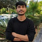 Avatar for Himanshu Lal