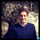 Avatar for David Schönfeld