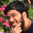 Avatar for Simranjit Bhella