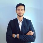 Avatar for Gyanshu Kumar