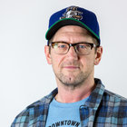 Avatar for F. Mark Modzelewski
