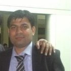 Avatar for Kumar Gaurav