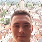 Avatar for Artem Ibragimov