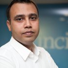 Avatar for Madhur Srivastava  