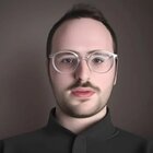 Avatar for Isaac Finkelstein