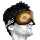 Avatar for Jared Wyatt