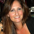 Avatar for Sarah Godfrey