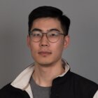Avatar for Frank Lee