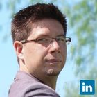 Avatar for Bruno Blumenschein