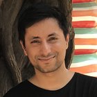 Avatar for Sandeep Bali