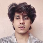 Avatar for Anupam kumar