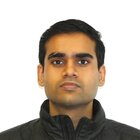 Avatar for Aman Purwar