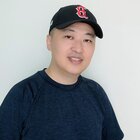 Avatar for Ng Chin Kiong