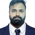 Avatar for Vineet Kumar Mishra