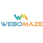 Avatar for Webomaze Technologies