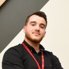 Avatar for Ion Pascari
