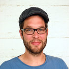 Avatar for Timothy Ellersiek