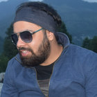 Avatar for sagar verma