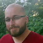 Avatar for Matt Potts