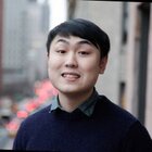 Avatar for Kenny Ma