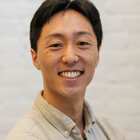 Avatar for Michael Kim
