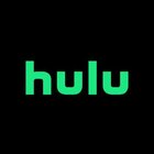 Avatar for Hulu Com Activate