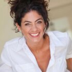 Avatar for Allyson Cunha