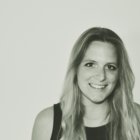 Avatar for Lena Mayer