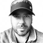 Avatar for Branson Pierce
