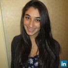 Avatar for Dana Cohen