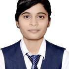Avatar for Rinku Ramkrishna Indurkar