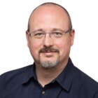 Avatar for Thierry Delprat