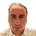Avatar for olivier cohen