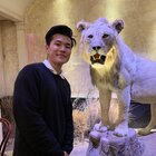 Avatar for Tommy Xue