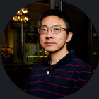 Avatar for Peng Chen
