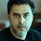 Avatar for San Rahi