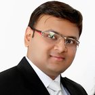 Avatar for Ankit Sonthalia