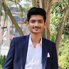 Avatar for Mukeshkumar Prajapat