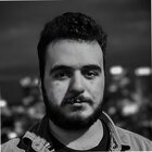 Avatar for Dastan Abdulla