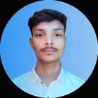 Avatar for Abhishek Pratap Solanki