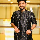 Avatar for Apoorv Kaushik