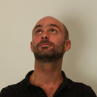 Avatar for Maxim Bénadon