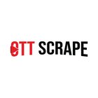 Avatar for OTT Scrape