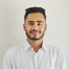 Avatar for Himjyoti Talukdar